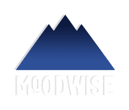 Moodwise logo